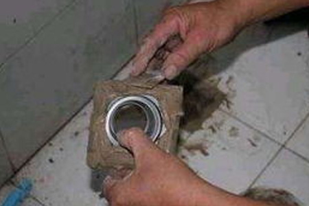 红河哈尼族彝族自治州管道型自清洗过滤器|九江管道清理,防臭下水道疏通